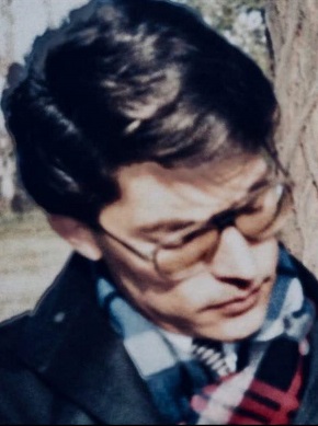 Namık DEMİR